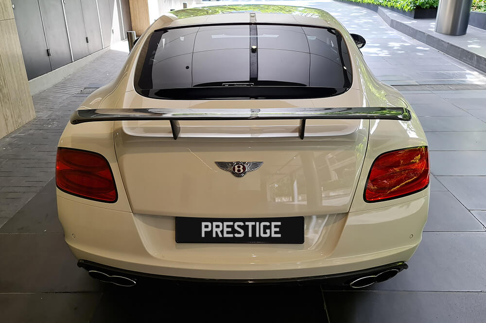 Bentley-Continental-White-Car-Hire-Brisbane-05 Bentley-Continental-White-Car-Hire-Brisbane-05