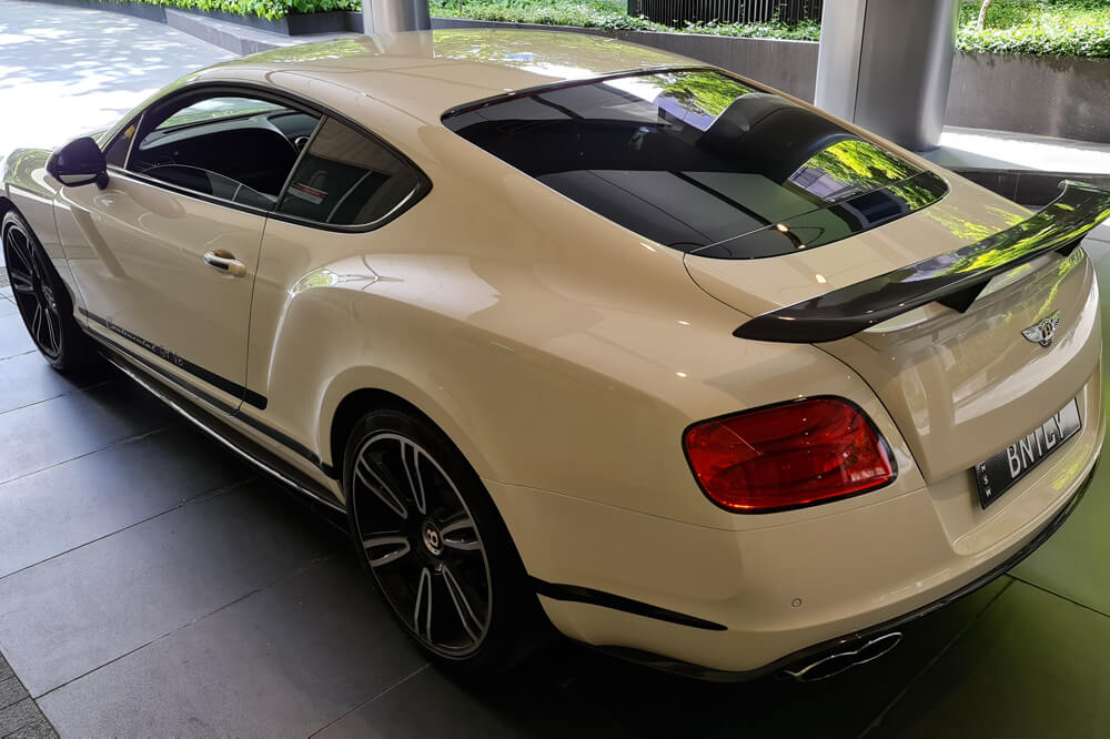 Bentley-Continental-White-Car-Hire-Brisbane-06 Bentley-Continental-White-Car-Hire-Brisbane-06