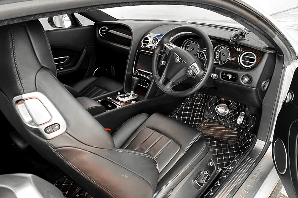 Bentley-Continental-White-Car-Hire-Brisbane-07 Bentley-Continental-White-Car-Hire-Brisbane-07