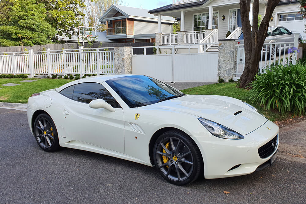 Ferrari-California-Car-Hire-Newstead-02