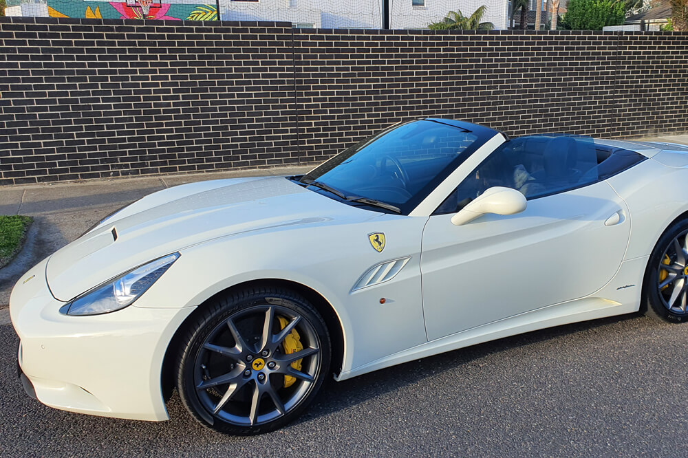 Ferrari-California-Car-Hire-Newstead-04