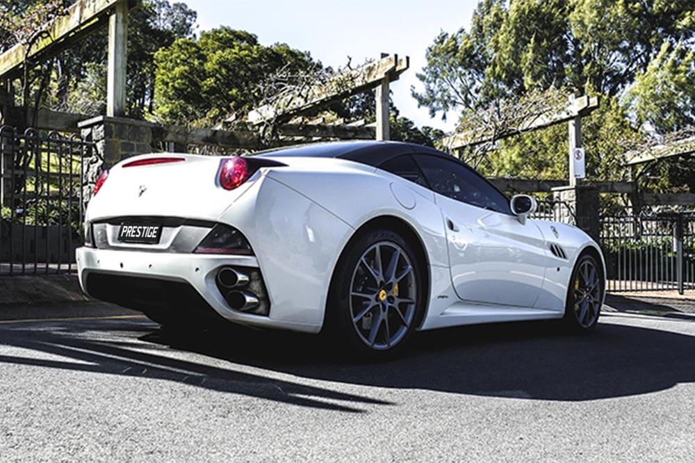 Ferrari-California-Car-Hire-Newstead-05
