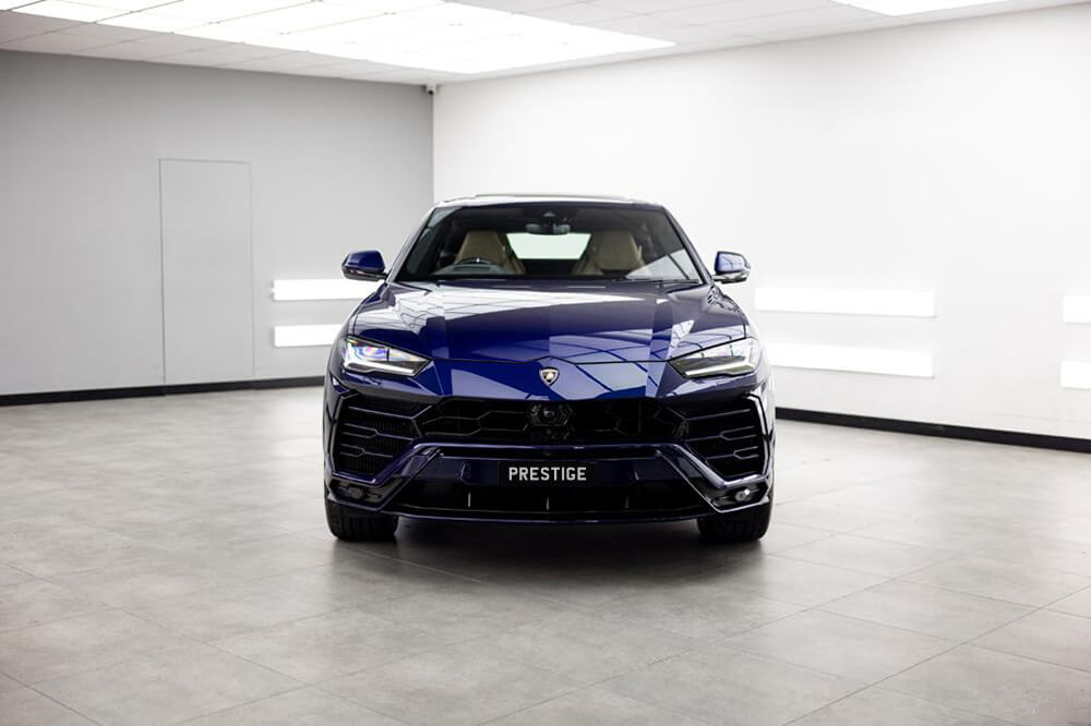 Lamborghini-Urus-Car-Hire-Brisbane-02 Lamborghini-Urus-Car-Hire-Brisbane-02