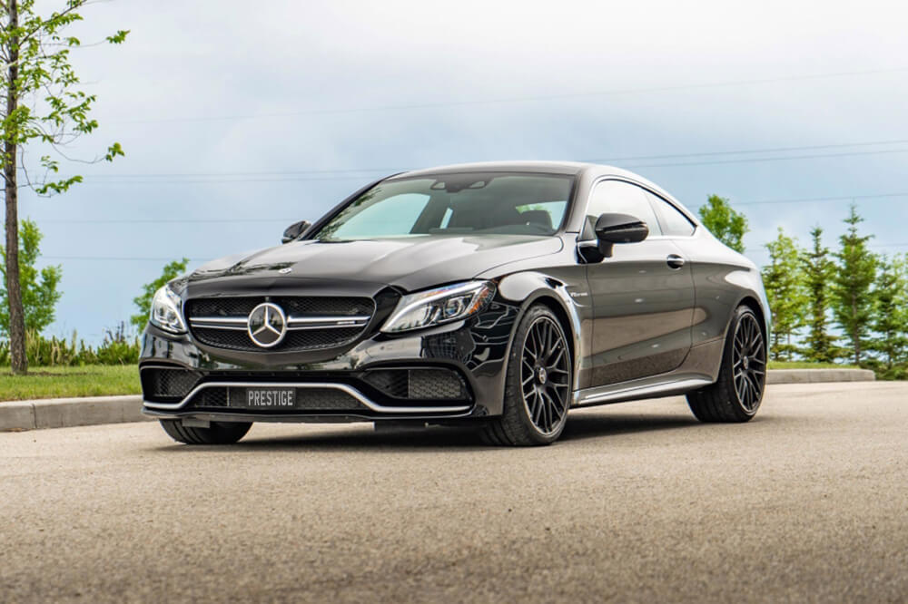 Mercedes-C63-Car-Hire-Perth-01 Mercedes-C63-Car-Hire-Perth-01
