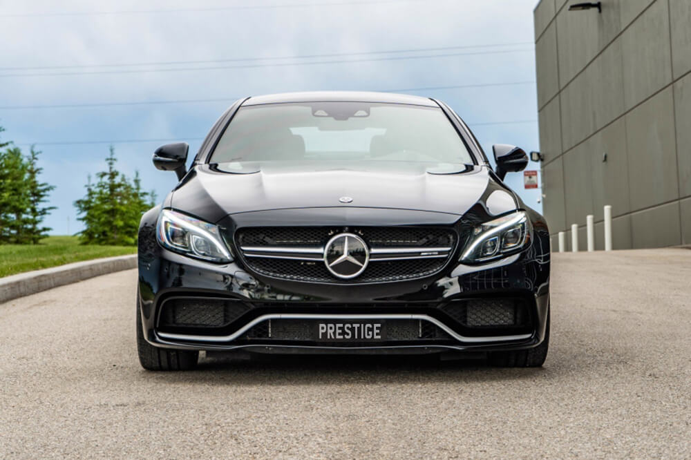 Mercedes-C63-Car-Hire-Perth-03 Mercedes-C63-Car-Hire-Perth-03