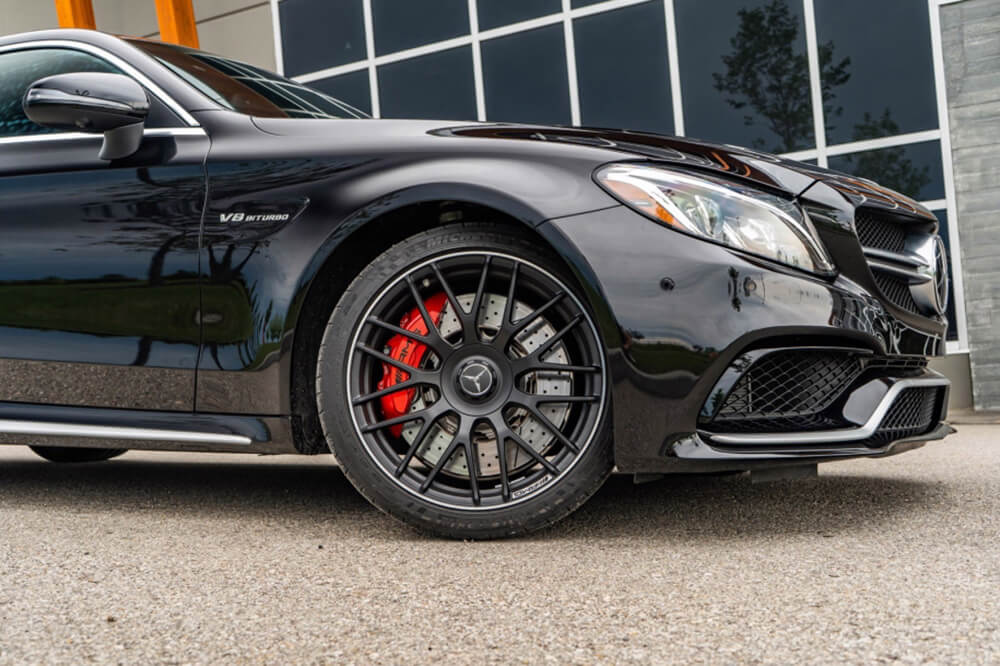 Mercedes-C63-Car-Hire-Perth-05 Mercedes-C63-Car-Hire-Perth-05