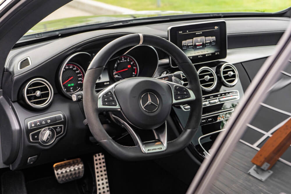 Mercedes-C63-Car-Hire-Perth-06 Mercedes-C63-Car-Hire-Perth-06