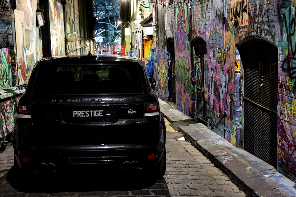 Range-Rover-Sport-SVR-Car-Hire-Auckland-02 Range-Rover-Sport-SVR-Car-Hire-Auckland-02