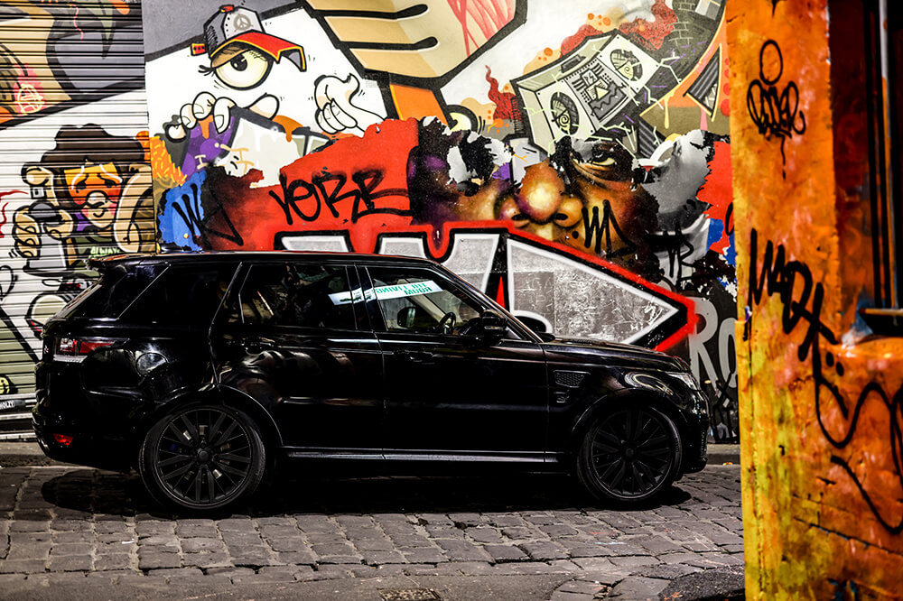 Range-Rover-Sport-SVR-Car-Hire-Auckland-03 Range-Rover-Sport-SVR-Car-Hire-Auckland-03