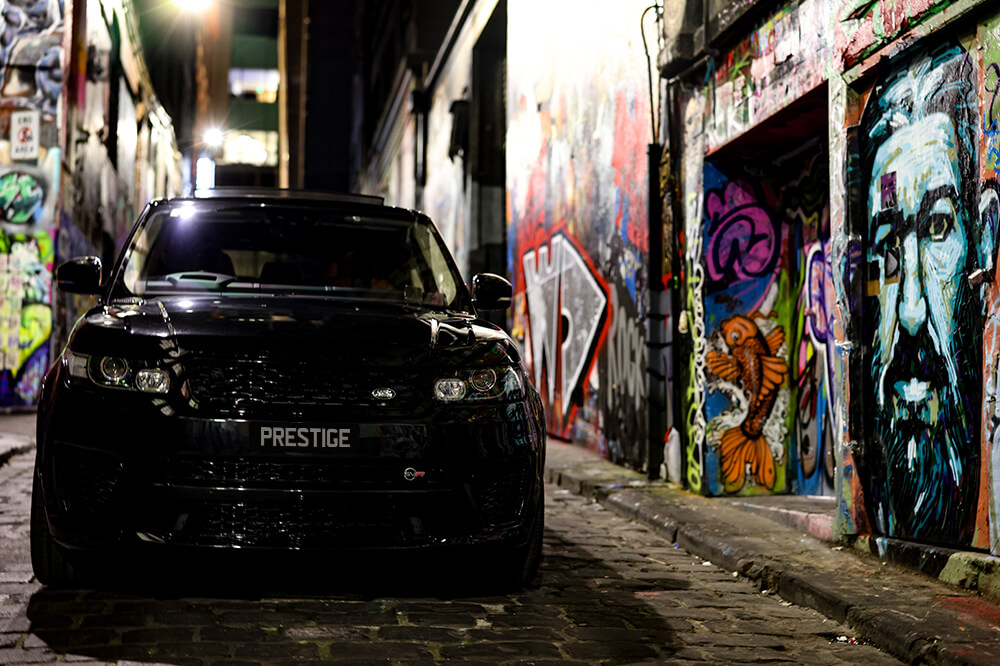 Range-Rover-Sport-SVR-Car-Hire-Auckland-04 Range-Rover-Sport-SVR-Car-Hire-Auckland-04