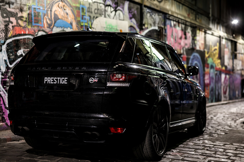 Range-Rover-Sport-SVR-Car-Hire-Auckland-05 Range-Rover-Sport-SVR-Car-Hire-Auckland-05