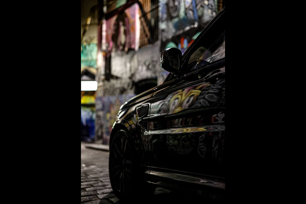 Range-Rover-Sport-SVR-Car-Hire-Auckland-06 Range-Rover-Sport-SVR-Car-Hire-Auckland-06