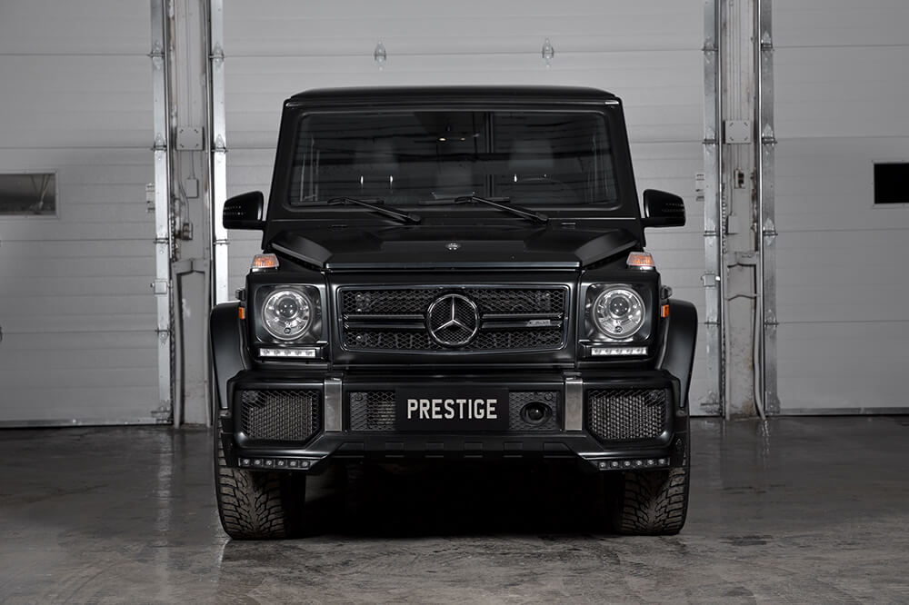 Mercedes-G63-Car-Hire-Aubin-Grove-02