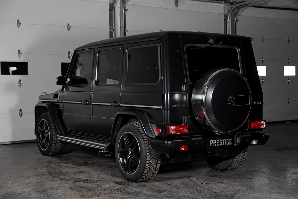 Mercedes-G63-Car-Hire-Aubin-Grove-06