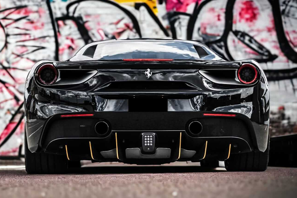 Ferrari-488-GTB-Car-Hire-Brisbane-02 Ferrari-488-GTB-Car-Hire-Brisbane-02