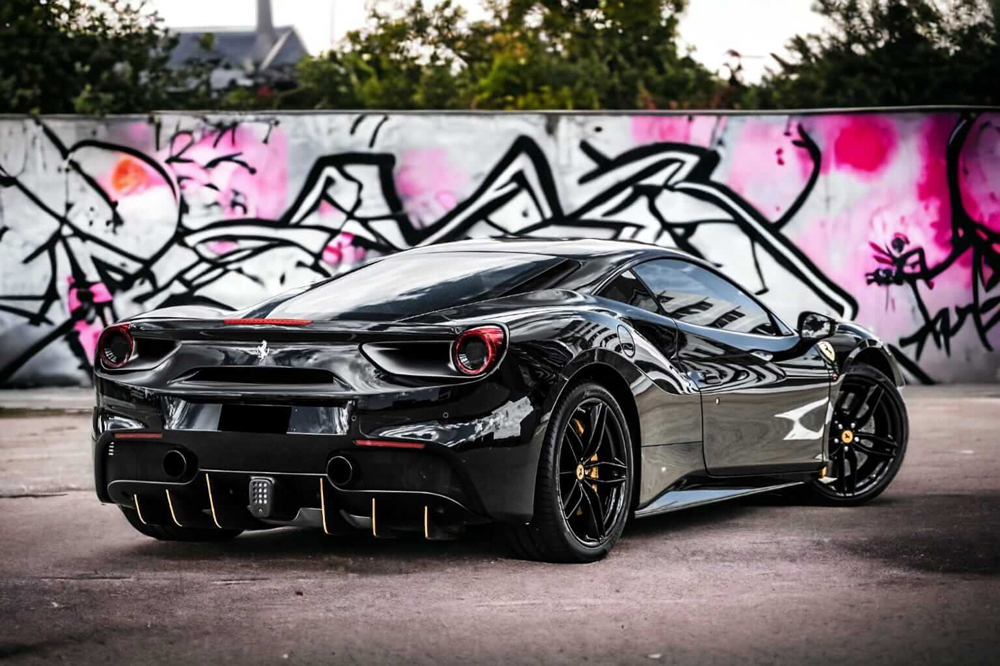 Ferrari-488-GTB-Car-Hire-Brisbane-03 Ferrari-488-GTB-Car-Hire-Brisbane-03
