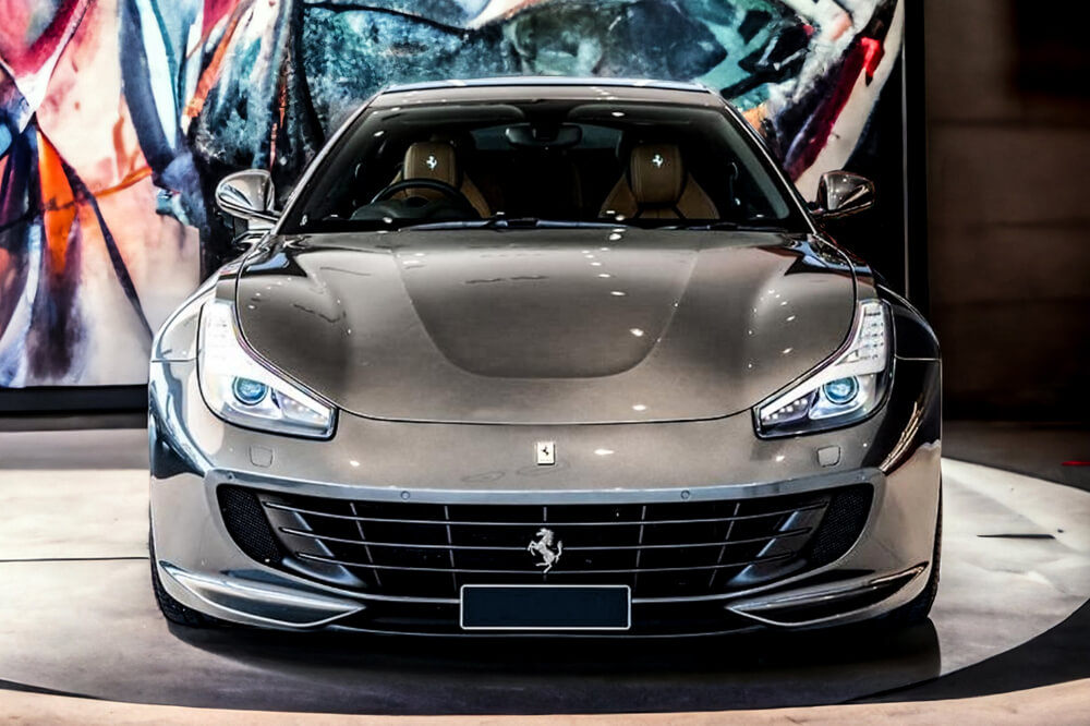 Ferrari-Lucso-Car-Hire-Melbourne-02 Ferrari-Lucso-Car-Hire-Melbourne-02