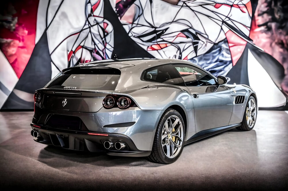Ferrari-Lucso-Car-Hire-Melbourne-03 Ferrari-Lucso-Car-Hire-Melbourne-03