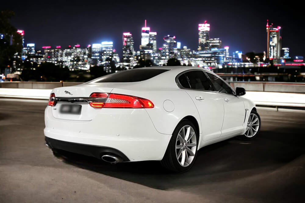 Jaguar-XF-Car-Hire-Franskton-02 Jaguar-XF-Car-Hire-Franskton-02
