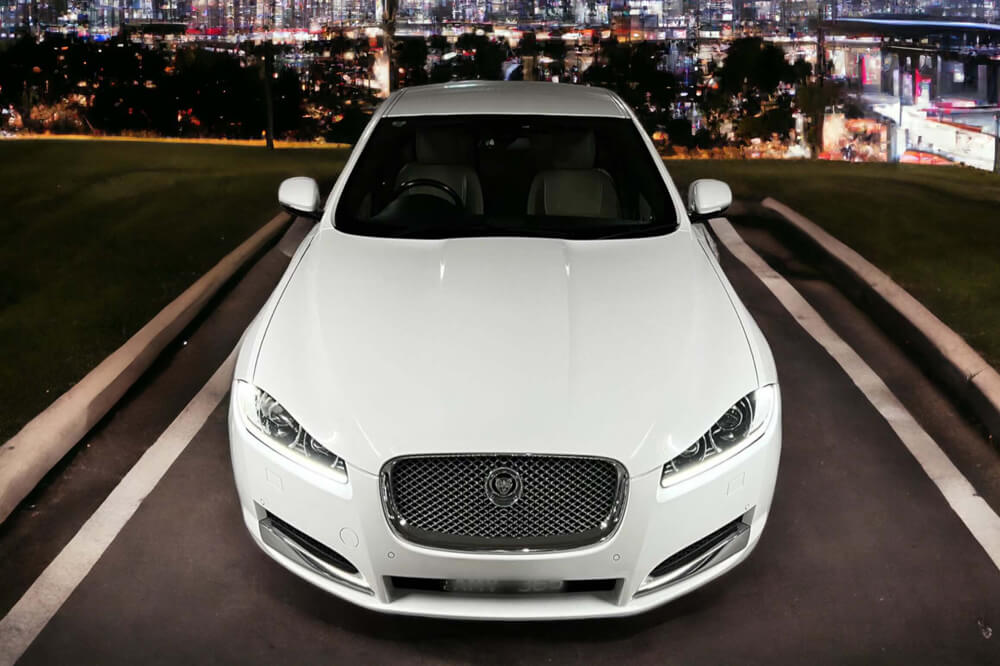 Jaguar-XF-Car-Hire-Franskton-03 Jaguar-XF-Car-Hire-Franskton-03