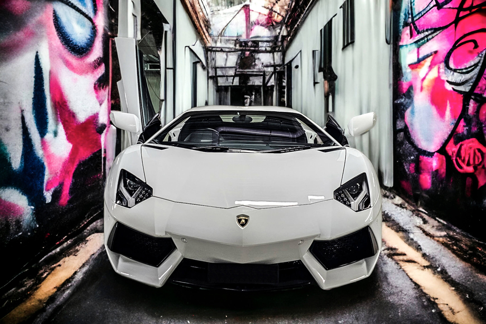 Lamborghini-Aventador-Car-Hire-Port-Melbourne-02 Lamborghini-Aventador-Car-Hire-Port-Melbourne-02