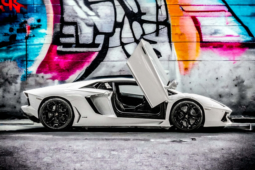 Lamborghini-Aventador-Car-Hire-Port-Melbourne-03 Lamborghini-Aventador-Car-Hire-Port-Melbourne-03