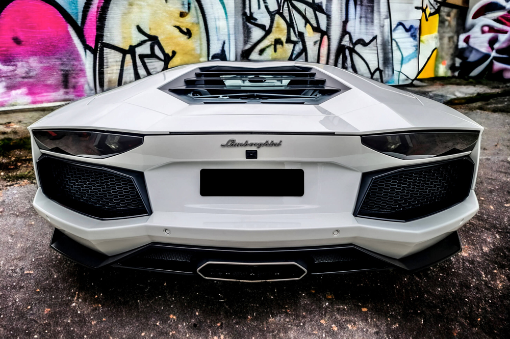 Lamborghini-Aventador-Car-Hire-Port-Melbourne-04 Lamborghini-Aventador-Car-Hire-Port-Melbourne-04