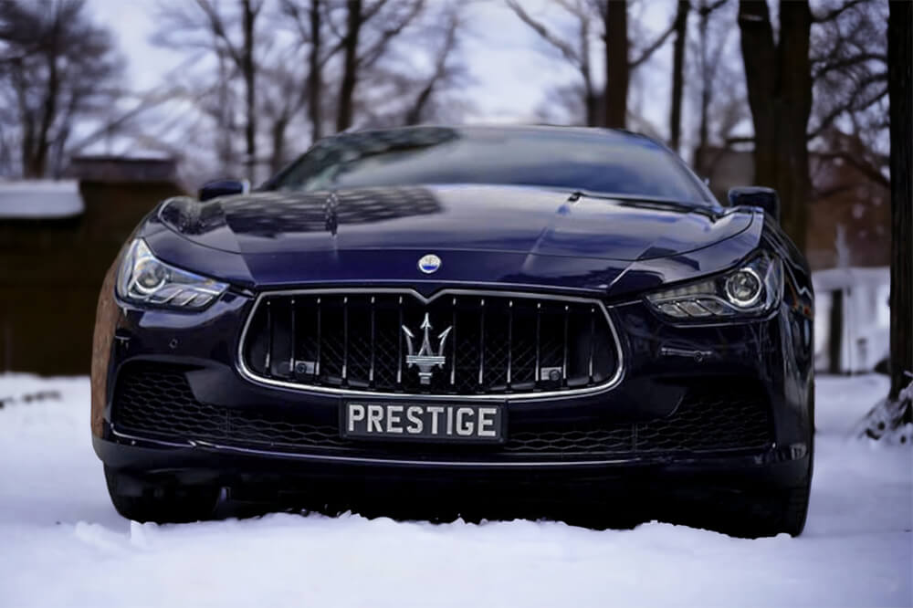 Maserati-Ghibli-Car-Hire-Docklands-02