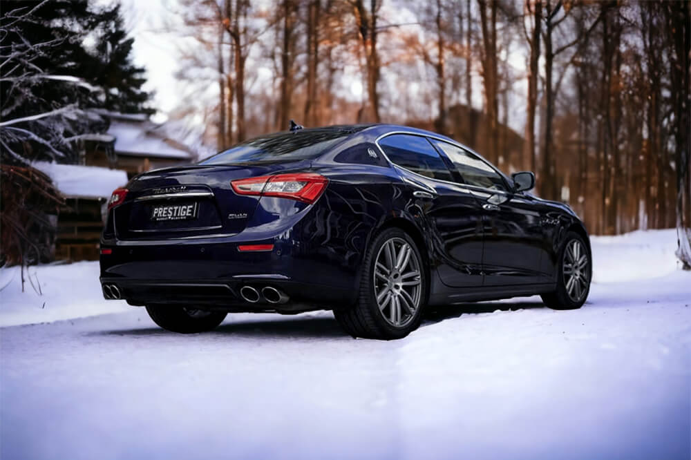 Maserati-Ghibli-Car-Hire-Docklands-03