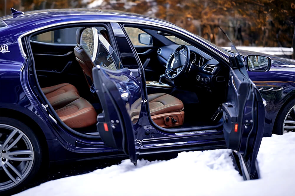Maserati-Ghibli-Car-Hire-Docklands-04