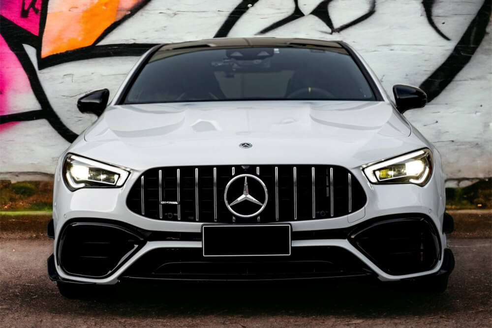 Mercedes-CLA45-Car-Hire-Craigeburn-03 Mercedes-CLA45-Car-Hire-Craigeburn-03
