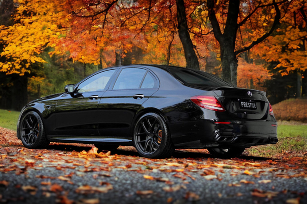 Mercedes-E63-AMG-Port-Melbourne-Car-Hire-02 Mercedes-E63-AMG-Port-Melbourne-Car-Hire-02