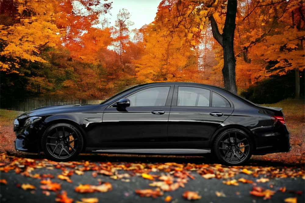 Mercedes-E63-AMG-Port-Melbourne-Car-Hire-03 Mercedes-E63-AMG-Port-Melbourne-Car-Hire-03