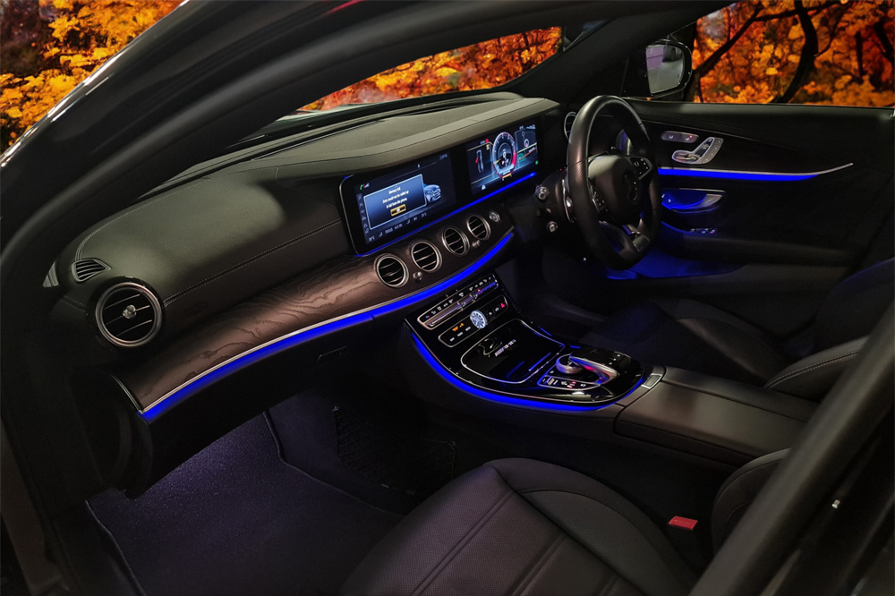 Mercedes-E63-AMG-Port-Melbourne-Car-Hire-04 Mercedes-E63-AMG-Port-Melbourne-Car-Hire-04