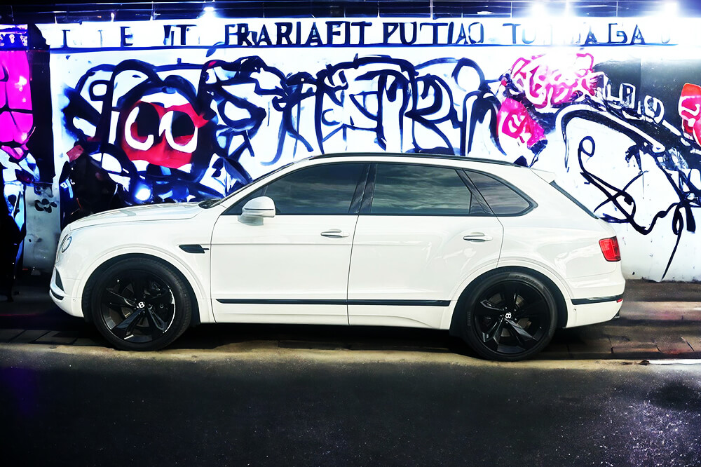 Bentley-Bentayga-Car-Hire-Bankstown-02