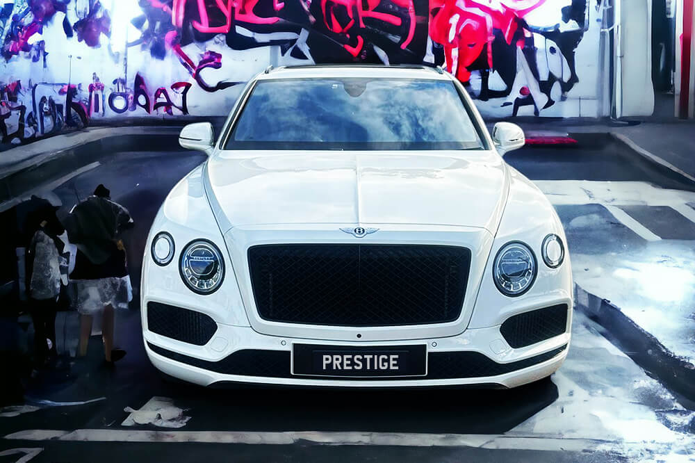 Bentley-Bentayga-Car-Hire-Bankstown-03