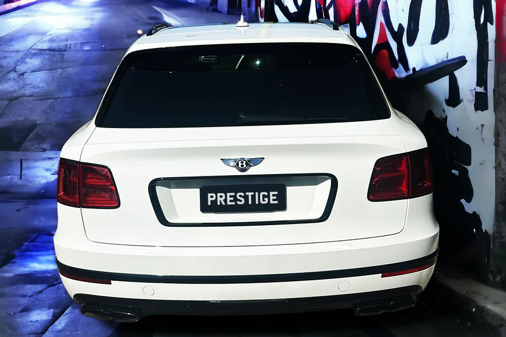 Bentley-Bentayga-Car-Hire-Bankstown-04