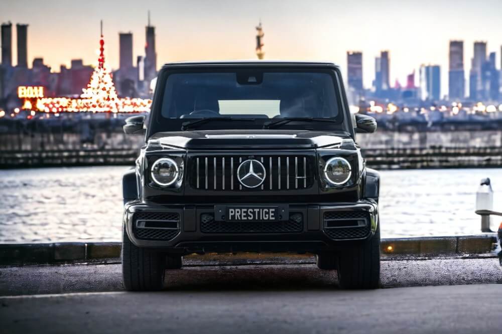 Mercedes-G63-Car-Hire-Hamilton-02 Mercedes-G63-Car-Hire-Hamilton-02