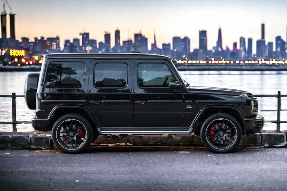 Mercedes-G63-Car-Hire-Hamilton-03 Mercedes-G63-Car-Hire-Hamilton-03