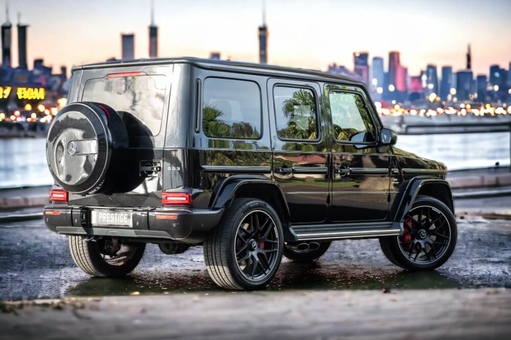 Mercedes-G63-Car-Hire-Hamilton-04 Mercedes-G63-Car-Hire-Hamilton-04