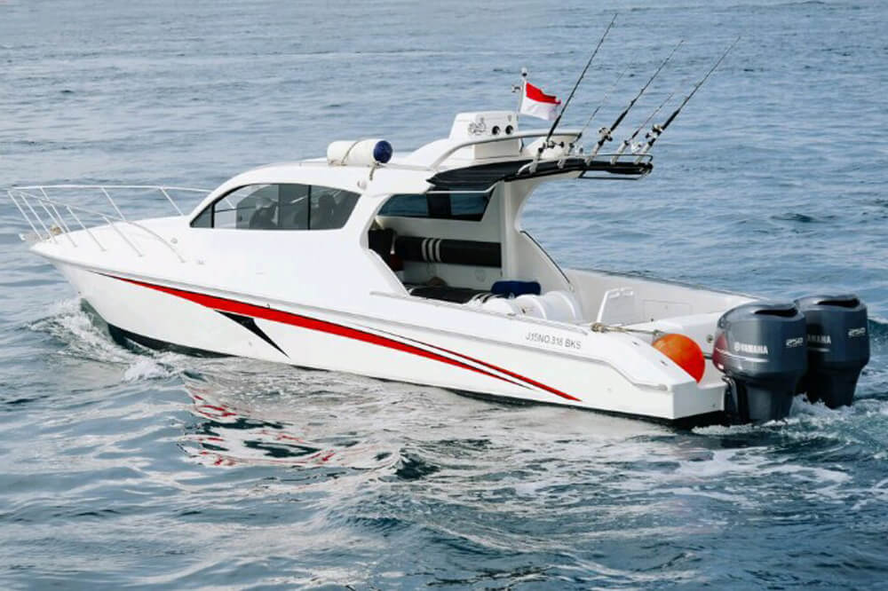 Monohull-39-02 Monohull-39-02