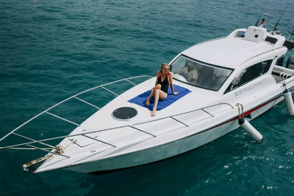 Monohull-39-03 Monohull-39-03