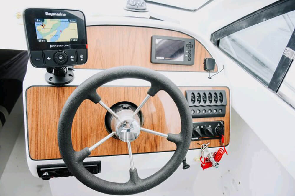 Monohull-39-04 Monohull-39-04