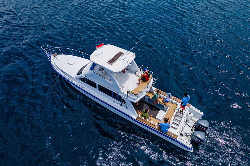 Monohull-Mironia-10