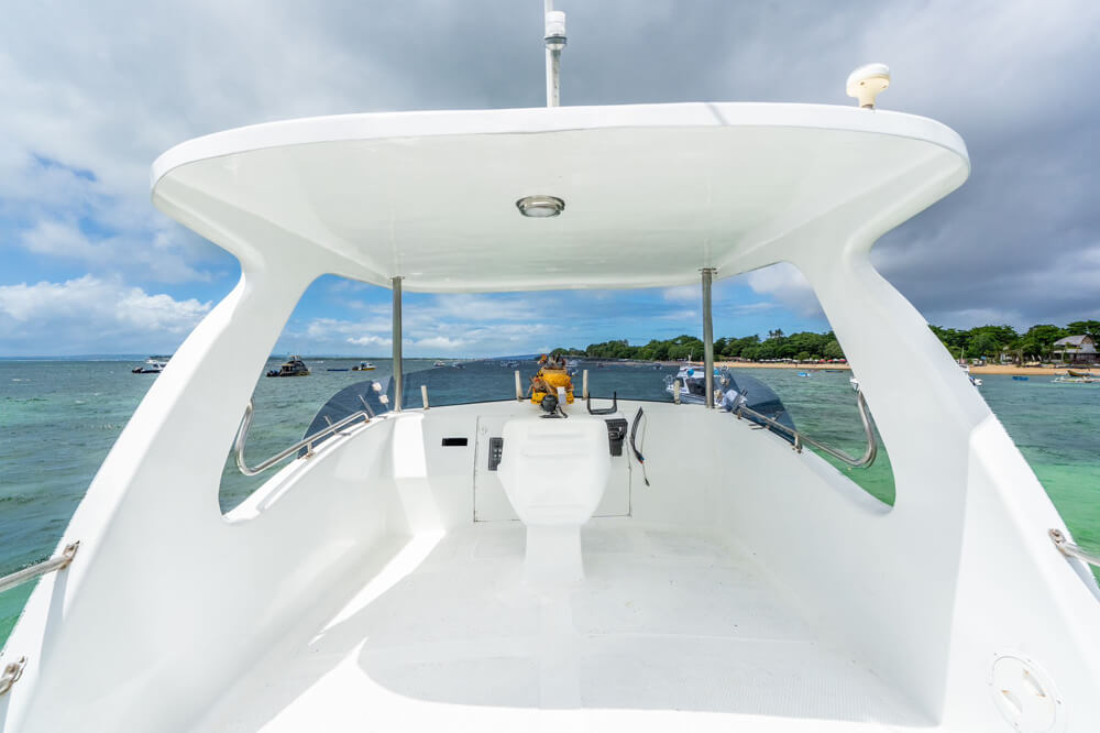 Monohull-Mironia-12