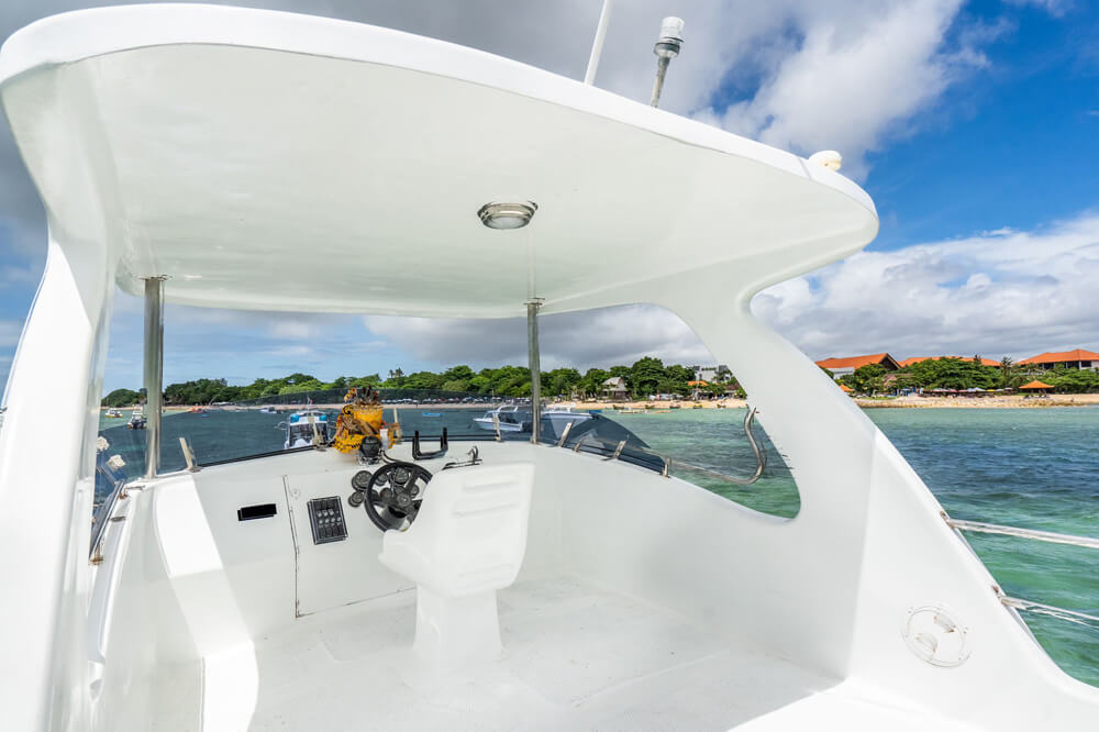 Monohull-Mironia-13