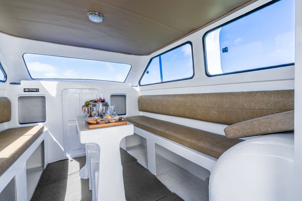 Monohull-Mironia-17