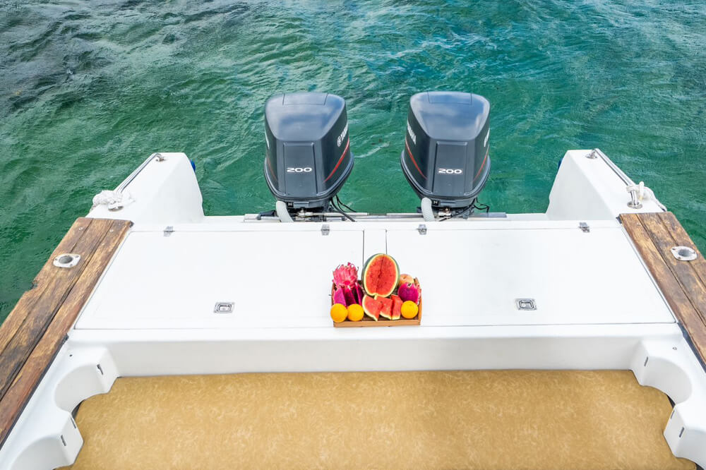 Monohull-Mironia-20