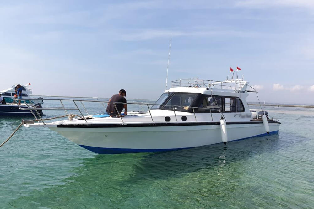 Monohull-SW3-01