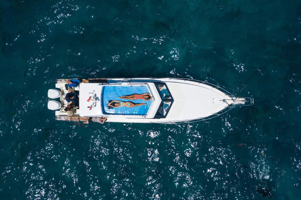 Monohull-SW3-02